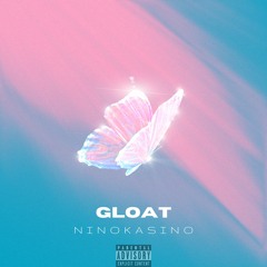 NinoKasino - Gloat