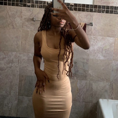 Lost you to love me