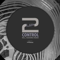 Control (Original Mix)