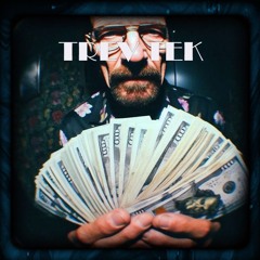 BAND4BAND - Trev Tek DNB Remix