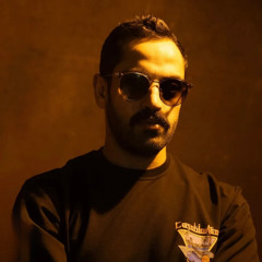 Innerflight Broadcast 186: I.S.H
