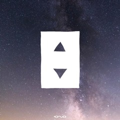VA: Psybient [2021] - 3