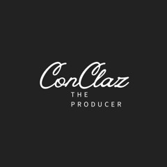 Reggaeton Piano Reggae prod by conclaz