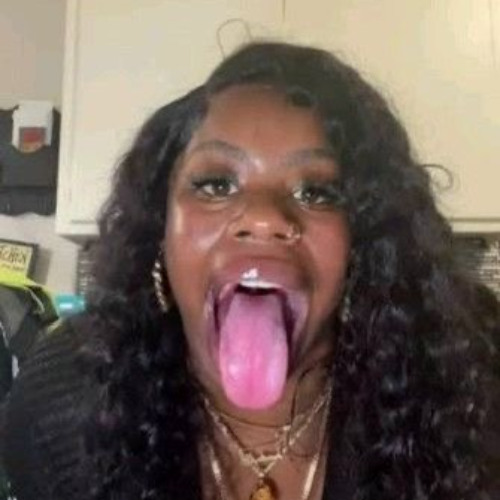 Iplay2k13 - beautiful day [@KadsMadeGood]