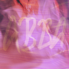 ABBA