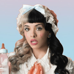 Melanie Martinez - Pacify Her (DASTMAN REMIX)