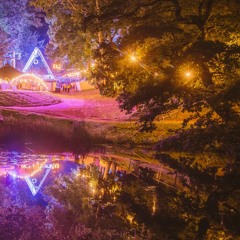 Rhythm Of The Night - (Kenneth Downs Remix)