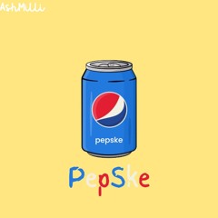 PepSke