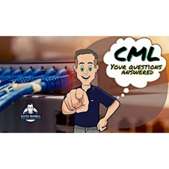 #148: CML FAQs: How to export and import labs & configs?