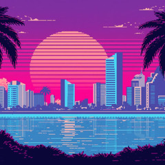 90s Boom Bap Type Beat | J Dilla x DJ Premier | Soulful Vinyl-Style Instrumental | Loops of Vice