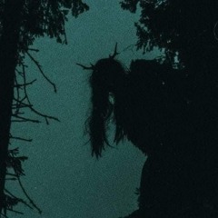 heartbeat. (+music video)