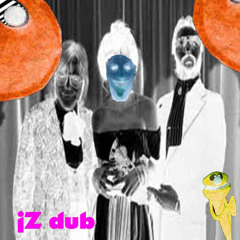 Jz Knights - afterlife escape pt 2 (acid remix)