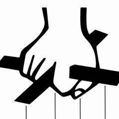 The Godfather (OrigiN8, Raze, ReziN8, David Sucks, Viddy V, Wun2)- 2006