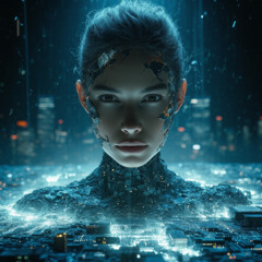 Zero Protocol