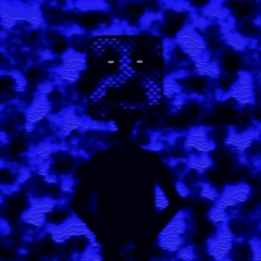 Thomas Flyswatter's Theme (My Take)