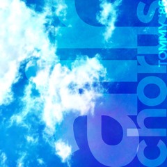 Air Chorus (DJ DLG Remix)