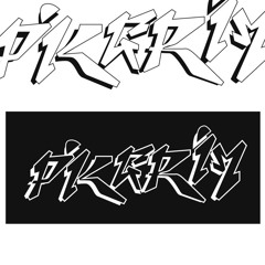 Pilgrim - Run come follow we original dub mix