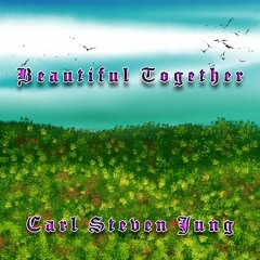 Beautiful Together - Prod. Syndrome