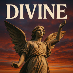 Divine