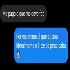 cachorrinha piseiro remix