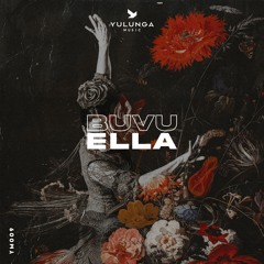 BuVu - Ella