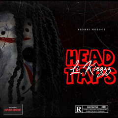 Head Taps (Officail Audio)