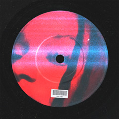 I Need A Bloody Samaritan