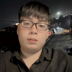 NST 1h Xung Căng Tươi 2025 - Hiếu Lim Mix