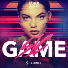 Rassterlin - Tell Me Now (Original Mix)(Out Now 1st Jan Exclusively To Asbo Website)