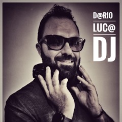 Calabria  & Ferrari MIX  (DARIOLUCA DJ )