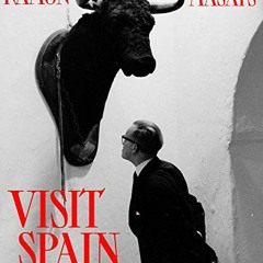 [Read] PDF EBOOK EPUB KINDLE Ramón Masats: Visit Spain by  Ramón Masats &  Chema Conesa 📒