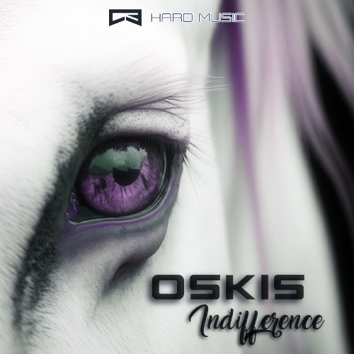 Oskis - Indifference (Short Edit)