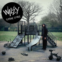 Happy New Year Party Playlist 2026 incl Wiley