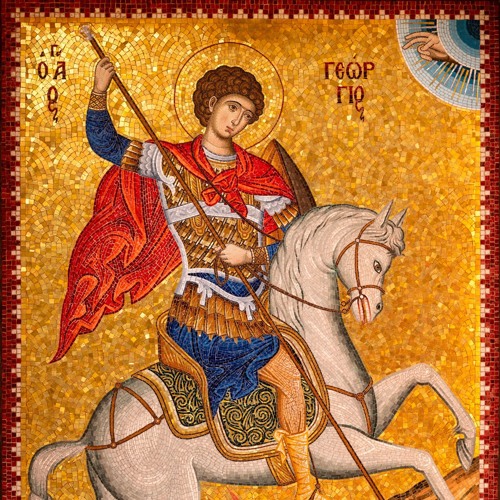 Entrails Tevvez X Bible verses