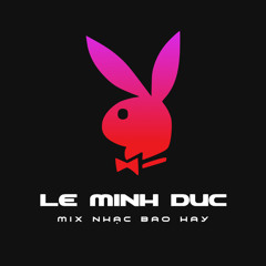 DEMO CHO TOI CON BEAT X LE CHAN KHANG