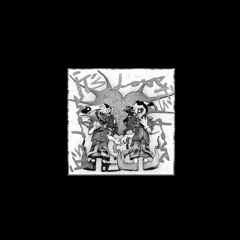 diana starshine & recovery girl - it's love (Ko T. C. Remix)