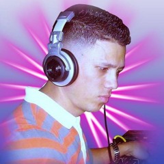 Regueton Pack 2021 DON DJ