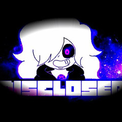 [GemTale] - Disclosed