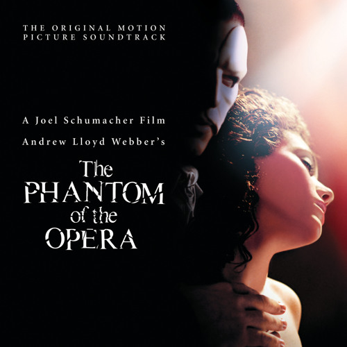 Don Juan (From 'The Phantom Of The Opera' Motion Picture / Deluxe Version)