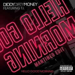 hello good morning (edit)