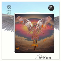 7even (GR) - Niovi (Original Mix) // Pasilda Music