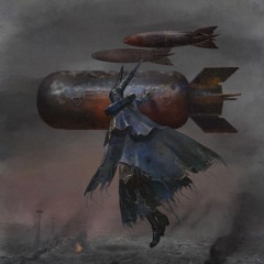 Myocardial Infarction