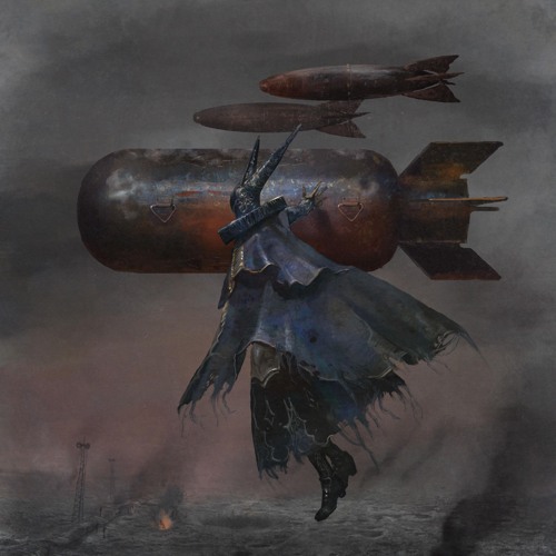 Myocardial Infarction