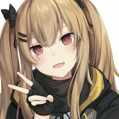 I want you with me - dj Joov3yn (with Eva Music) [Open Air Cover]