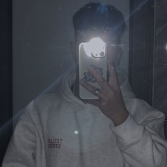 tienminh207