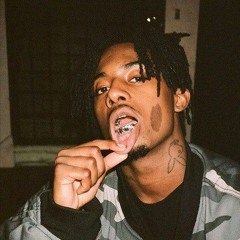 Had 2 - playboi carti (prod. Loutish)