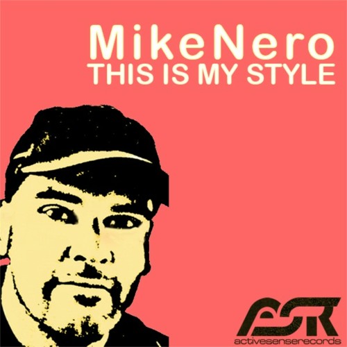 Heartbeat (Andy Jay Powell Mix)