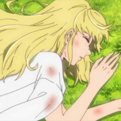 Tower of God Ending Theme - Slump (Hip-Hop Remix)| Tower of God Remix [FREE DL]