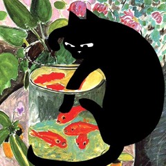 Fishbowl