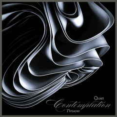 Quiet Contemplation